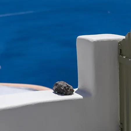 Kyrkos Collection فيلة