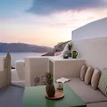 Kyrkos Collection *