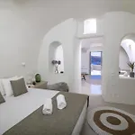 Kyrkos Collection Tatil Evi