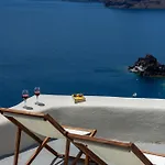 Kyrkos Collection Fira (Santorini)