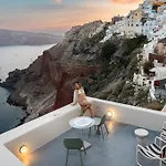 Kyrkos Collection Tatil Evi