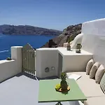 Kyrkos Collection * 산토리니