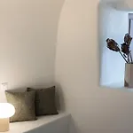 Tatil Evi Kyrkos Collection *