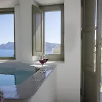 Kyrkos Collection Tatil Evi