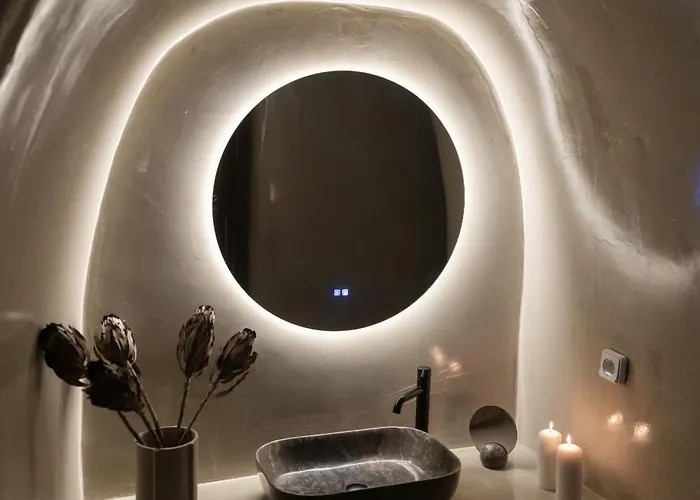 Kyrkos Collection * Тира