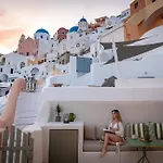 Kyrkos Collection *