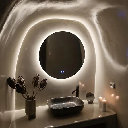 Kyrkos Collection * 伊亚