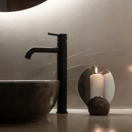 Kyrkos Collection * Ia